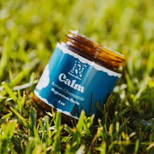 Load image into Gallery viewer, Magnesium Calm Balm

