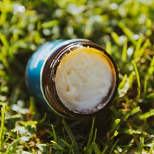 Load image into Gallery viewer, Magnesium Calm Balm
