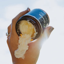 Load image into Gallery viewer, Magnesium Calm Balm

