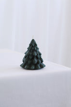 Load image into Gallery viewer, Mo&amp;Co Home Exclusive: Sculpted Beeswax Trees | 2 Sizes
