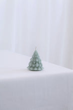 Load image into Gallery viewer, Mo&amp;Co Home Exclusive: Sculpted Beeswax Trees | 2 Sizes
