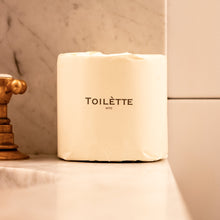 Load image into Gallery viewer, Toilètte Rolls
