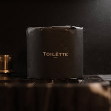 Load image into Gallery viewer, Toilètte Rolls
