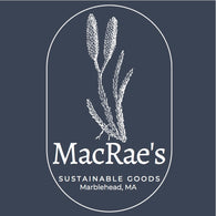 MacRae's Sustainable Goods