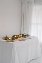 Load image into Gallery viewer, Limited Edition! Hand-poured Bayberry Votive Candle

