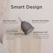 Load image into Gallery viewer, Saalt Soft Cup
