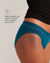 Load image into Gallery viewer, Leakproof Comfort Bikini
