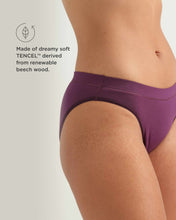 Load image into Gallery viewer, Leakproof Comfort Bikini
