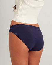 Load image into Gallery viewer, Leakproof Comfort Bikini
