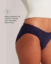 Load image into Gallery viewer, Leakproof Comfort Bikini
