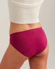 Load image into Gallery viewer, Leakproof Comfort Bikini
