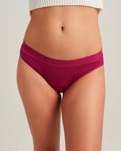 Load image into Gallery viewer, Leakproof Comfort Bikini
