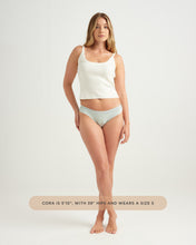 Load image into Gallery viewer, Leakproof Comfort Bikini
