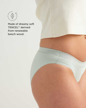 Load image into Gallery viewer, Leakproof Comfort Bikini
