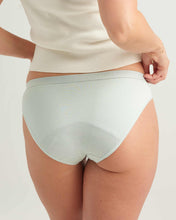 Load image into Gallery viewer, Leakproof Comfort Bikini
