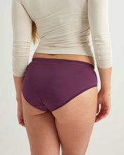 Load image into Gallery viewer, Leakproof Comfort Brief
