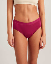 Load image into Gallery viewer, Leakproof Comfort Brief
