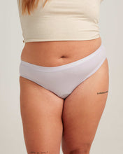 Load image into Gallery viewer, Leakproof Comfort Brief
