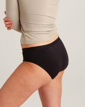 Load image into Gallery viewer, Leakproof Comfort Brief
