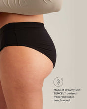 Load image into Gallery viewer, Leakproof Comfort Brief
