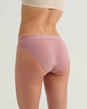 Load image into Gallery viewer, Leakproof Cotton Bikini
