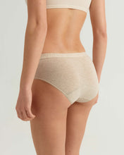 Load image into Gallery viewer, Leakproof Cotton Brief
