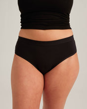 Load image into Gallery viewer, Leakproof Cotton Brief
