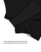 Load image into Gallery viewer, Leakproof Cotton Sleep Short
