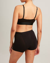 Load image into Gallery viewer, Leakproof Cotton Sleep Short
