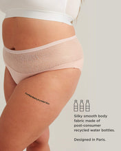 Load image into Gallery viewer, Leakproof Lace High Waist
