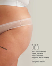 Load image into Gallery viewer, Leakproof Lace Thong
