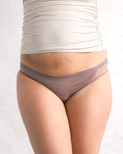 Load image into Gallery viewer, Leakproof Mesh Bikini
