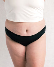 Load image into Gallery viewer, Leakproof Mesh Bikini
