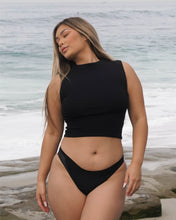 Load image into Gallery viewer, Leakproof Mesh Bikini
