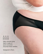 Load image into Gallery viewer, Leakproof Mesh Bikini
