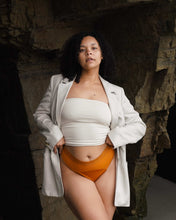 Load image into Gallery viewer, Leakproof Mesh Thong
