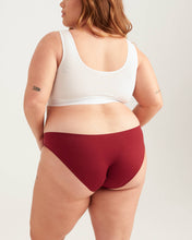 Load image into Gallery viewer, Leakproof Seamless Bikini

