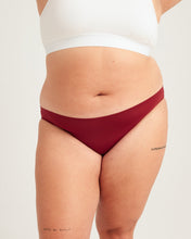 Load image into Gallery viewer, Leakproof Seamless Bikini
