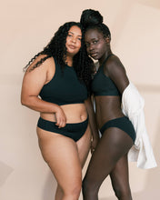Load image into Gallery viewer, Leakproof Seamless Bikini
