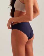 Load image into Gallery viewer, Leakproof Seamless Bikini

