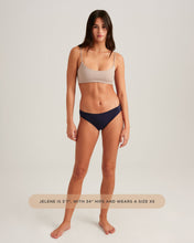 Load image into Gallery viewer, Leakproof Seamless Bikini
