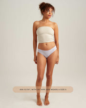 Load image into Gallery viewer, Leakproof Seamless Bikini
