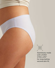 Load image into Gallery viewer, Leakproof Seamless Bikini
