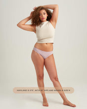 Load image into Gallery viewer, Leakproof Seamless Bikini
