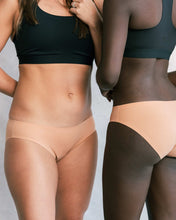 Load image into Gallery viewer, Leakproof Seamless Bikini
