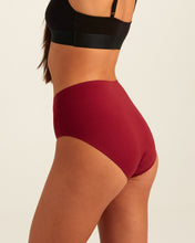Load image into Gallery viewer, Leakproof Seamless High Waist
