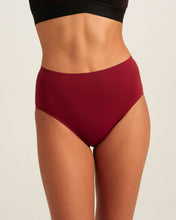 Load image into Gallery viewer, Leakproof Seamless High Waist
