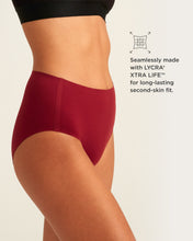 Load image into Gallery viewer, Leakproof Seamless High Waist
