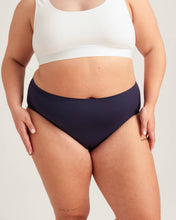 Load image into Gallery viewer, Leakproof Seamless High Waist
