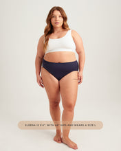 Load image into Gallery viewer, Leakproof Seamless High Waist
